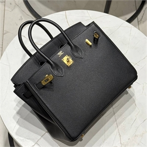 Сумка HERMES 122855 - фото 171306