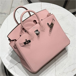 Сумка HERMES 122856 - фото 171310