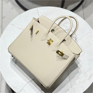 Сумка HERMES 122857 - фото 171314