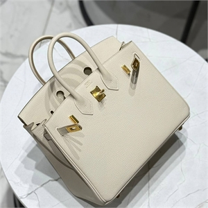 Сумка HERMES 122857 - фото 171315