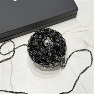 Сумка CHANEL 122863