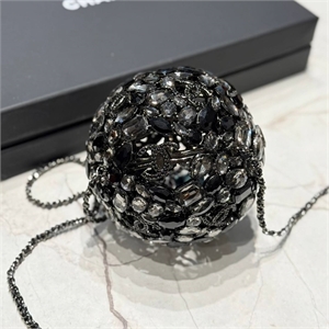 Сумка CHANEL 122863