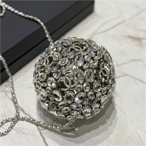 Сумка CHANEL 122863