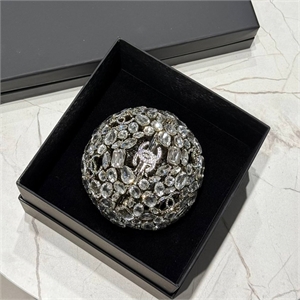 Сумка CHANEL 122863