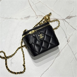 Сумка CHANEL 122864