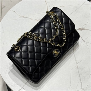 Сумка CHANEL 122865 - фото 171369