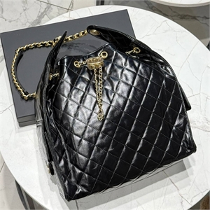 Сумка CHANEL 122866 - фото 171374