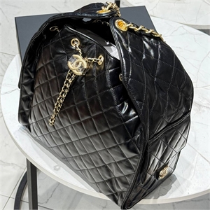 Сумка CHANEL 122866 - фото 171375