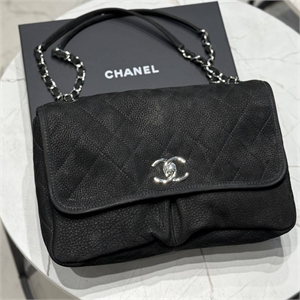 Сумка CHANEL 122867 - фото 171380