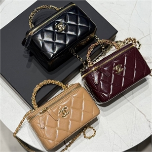 Сумка CHANEL 122881 - фото 171432