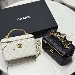 Сумка CHANEL 122882 - фото 171437