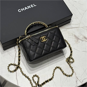 Сумка CHANEL 122883 - фото 171440