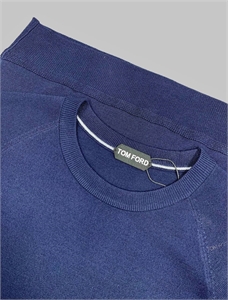 Поло  TF 122925 - фото 171548