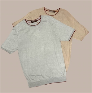 Поло LP 122926 - фото 171552 Поло LP 122926 - фото 171552