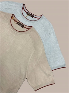 Поло LP 122926 - фото 171553 Поло LP 122926 - фото 171553