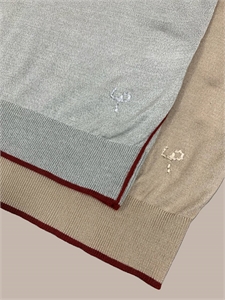 Поло LP 122927 - фото 171562