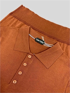 Поло TF 122935 - фото 171600 Поло TF 122935 - фото 171600