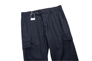 Брюки BC 122938 - фото 171611