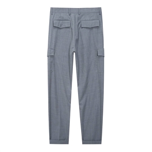 Брюки BC 122939 - фото 171618