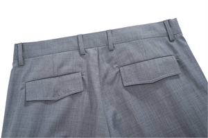 Брюки BC 122939 - фото 171619