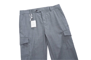 Брюки BC 122939 - фото 171620