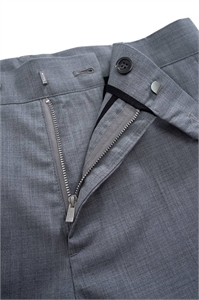 Брюки BC 122939 - фото 171621