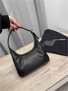 Сумка YSL 122953