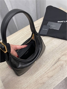 Сумка YSL 122953