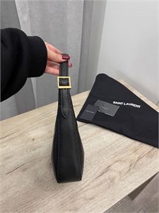 Сумка YSL 122953