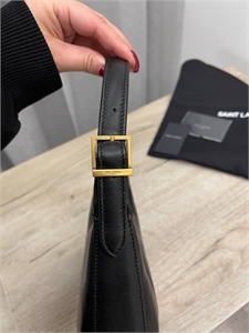 Сумка YSL 122953