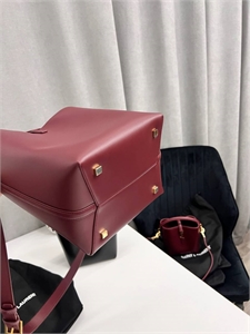 Сумка YSL 26 см 122955