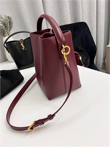 Сумка YSL 26 см 122955