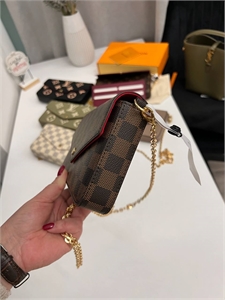 Сумка LV 122959 - фото 171766