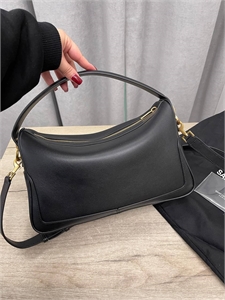 Сумка YSL 122966 - фото 171830