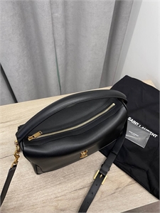 Сумка YSL 122966 - фото 171831