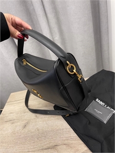 Сумка YSL 122966 - фото 171832