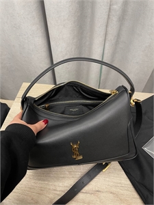 Сумка YSL 122966 - фото 171833