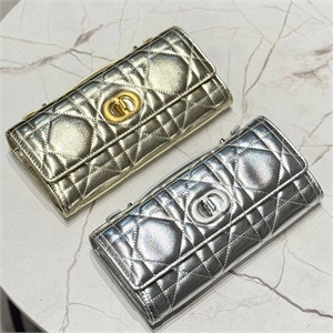 Клатч DIOR 122968