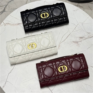 Клатч DIOR 122970 - фото 171849