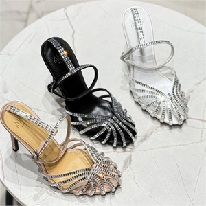 Туфли ALEVI 122991 - фото 171916