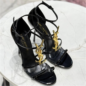 Босоножки YSL 122996 - фото 171946 Босоножки YSL 122996 - фото 171946