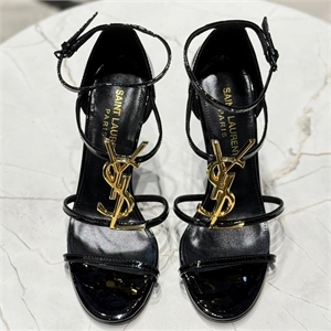 Босоножки YSL 122996 - фото 171947 Босоножки YSL 122996 - фото 171947