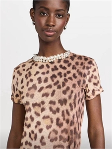 Футболка ZIMMERMANN 123026