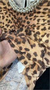 Футболка ZIMMERMANN 123026