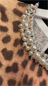 Футболка ZIMMERMANN 123026