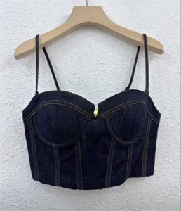 Топ ZIMMERMANN 123031