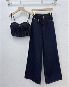 Топ ZIMMERMANN 123031