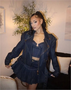 Топ ZIMMERMANN 123031