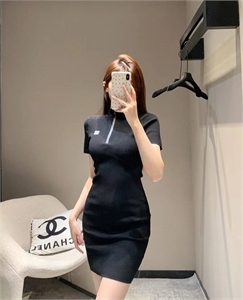 Платье MIU MIU 123041 - фото 172346 Платье MIU MIU 123041 - фото 172346