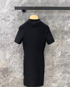 Платье MIU MIU 123041 - фото 172349 Платье MIU MIU 123041 - фото 172349